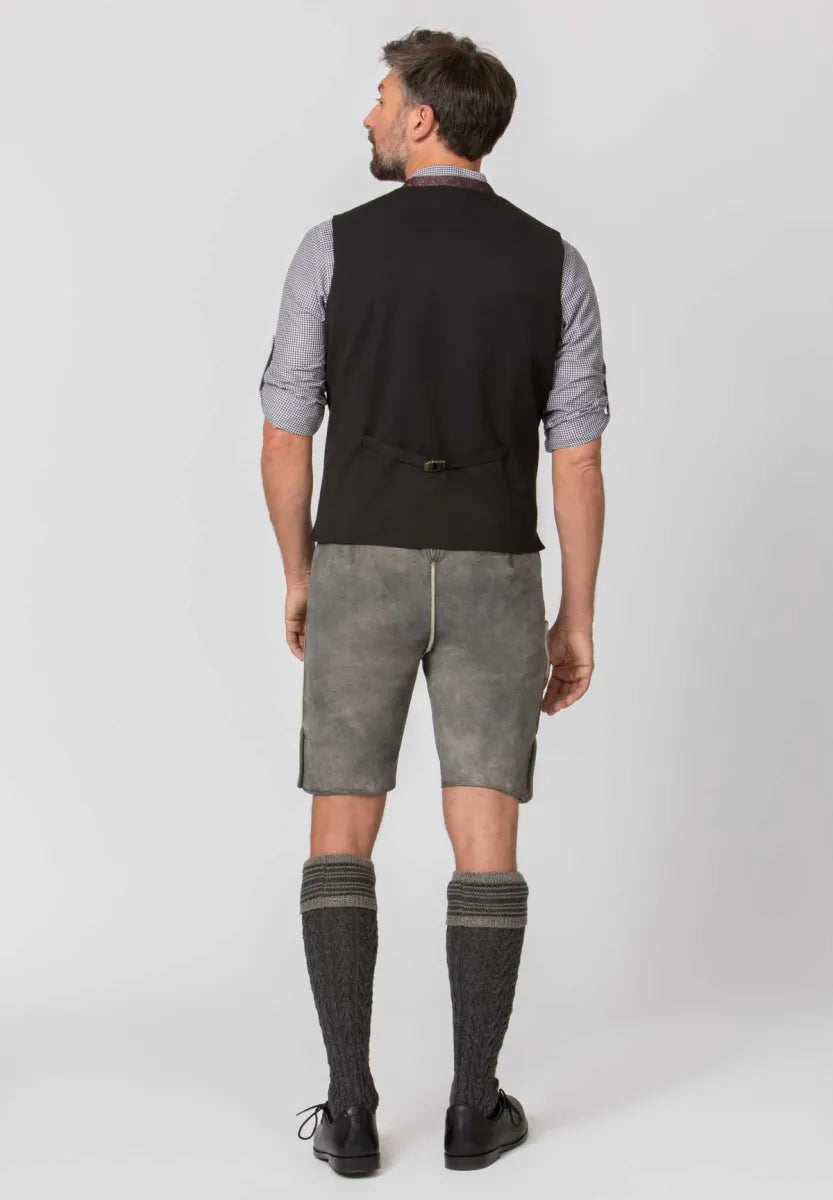 Stockerpoint Stockerpoint Gilet Morris