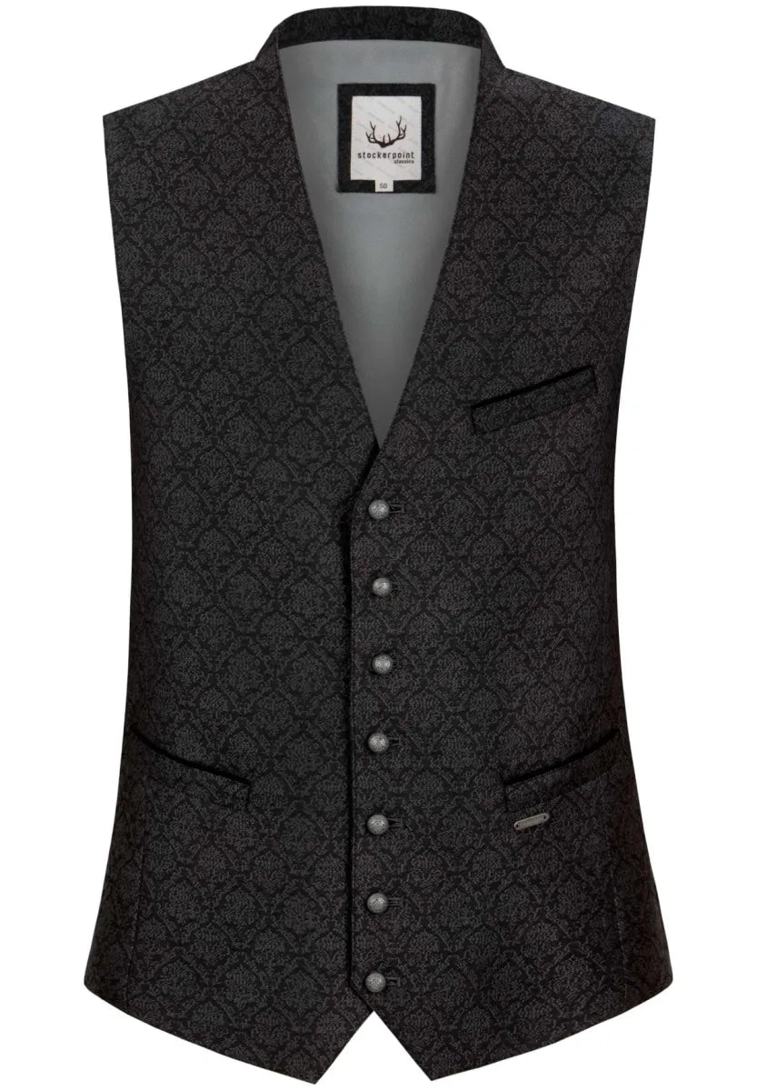 Stockerpoint Stockerpoint Gilet Piero