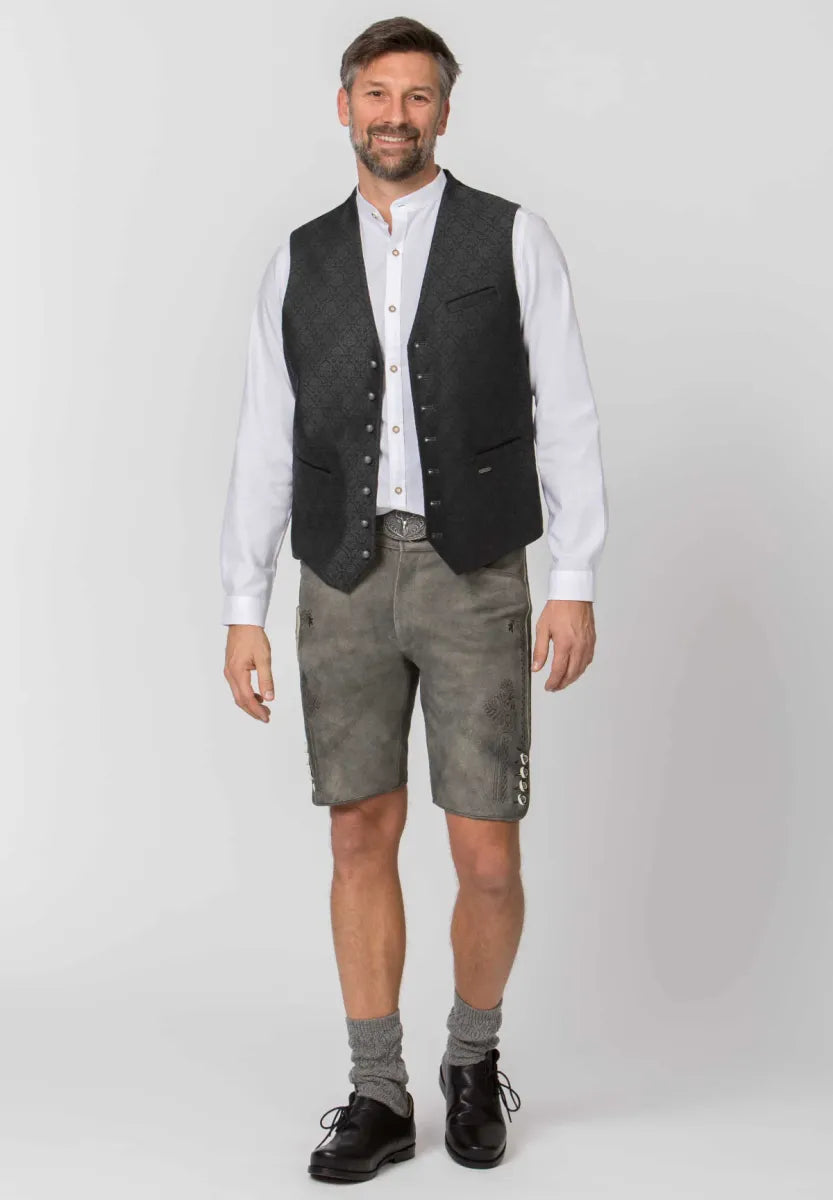 Stockerpoint Stockerpoint Gilet Piero