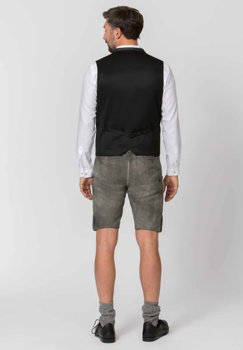 Stockerpoint Stockerpoint Gilet Piero