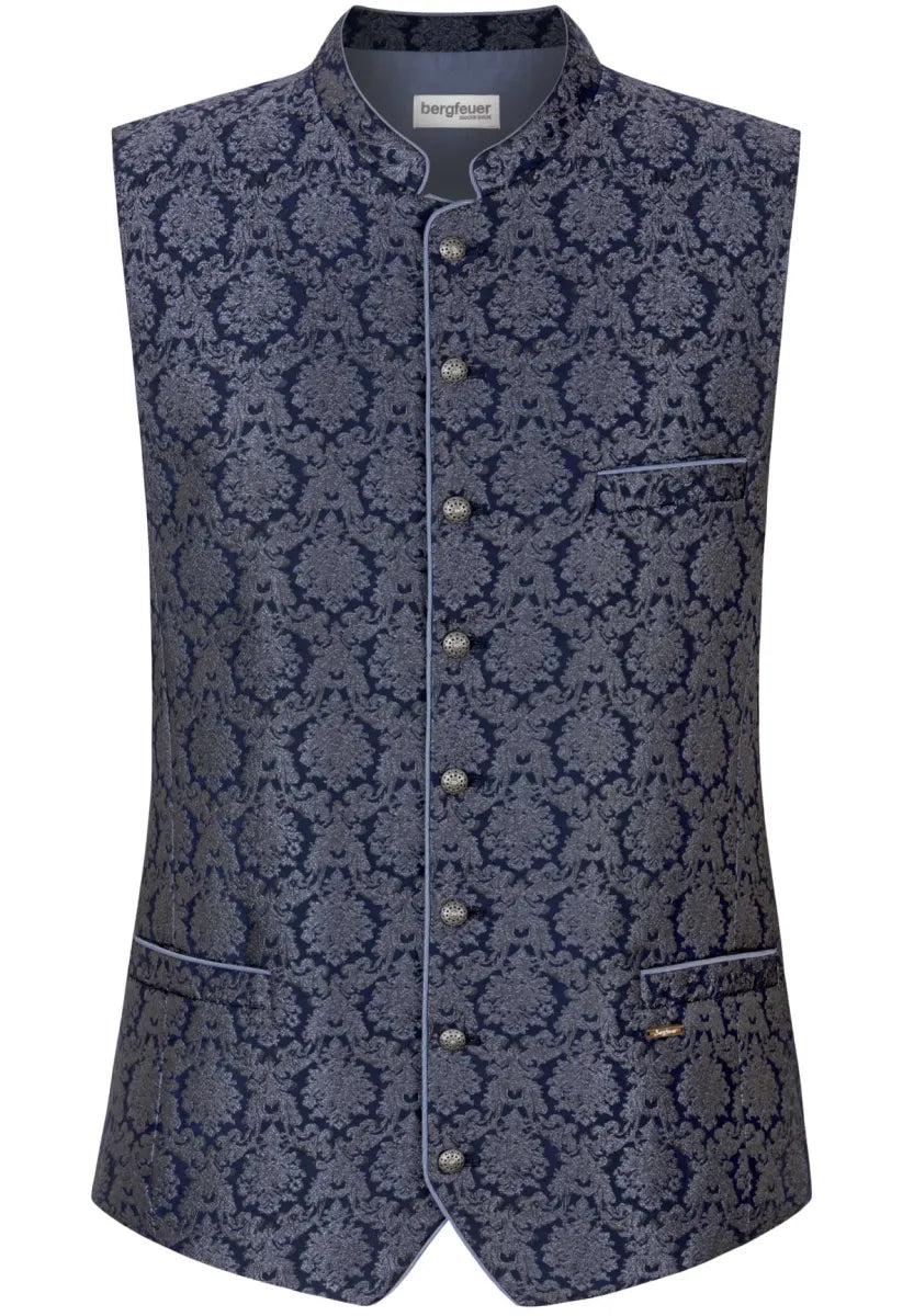 Stockerpoint Stockerpoint Gilet Pio