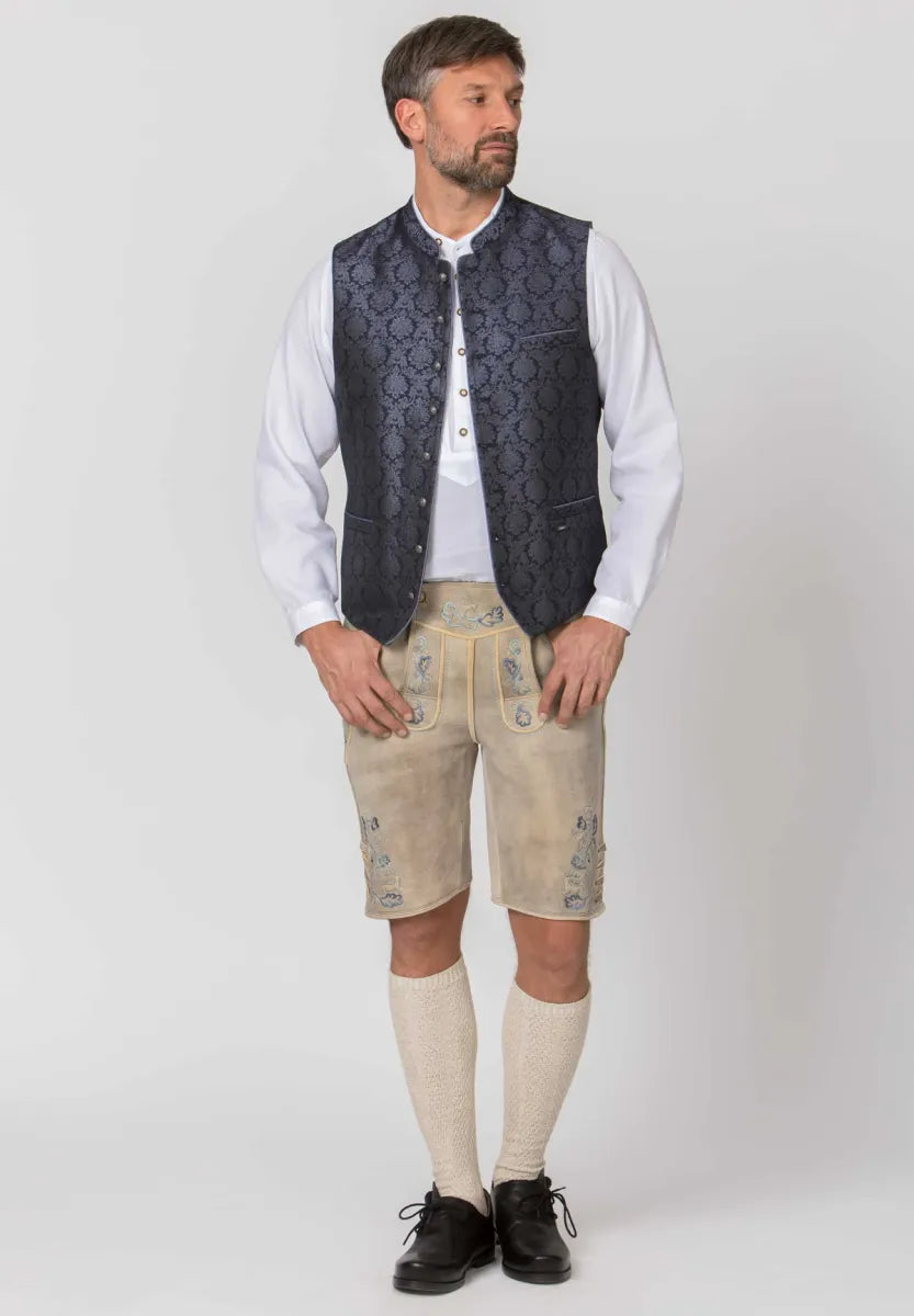 Stockerpoint Stockerpoint Gilet Pio