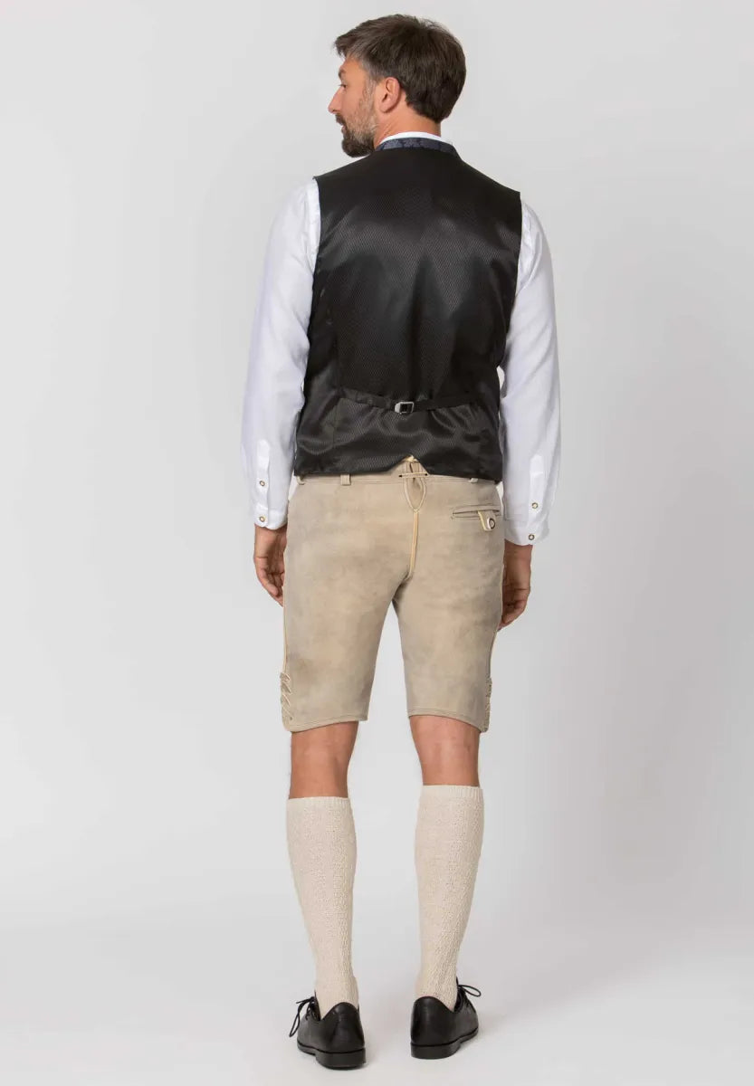 Stockerpoint Stockerpoint Gilet Pio
