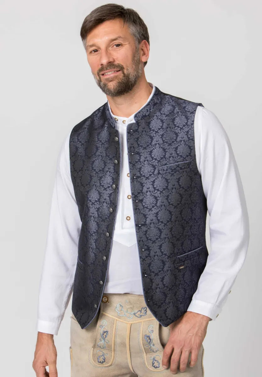 Stockerpoint Stockerpoint Gilet Pio