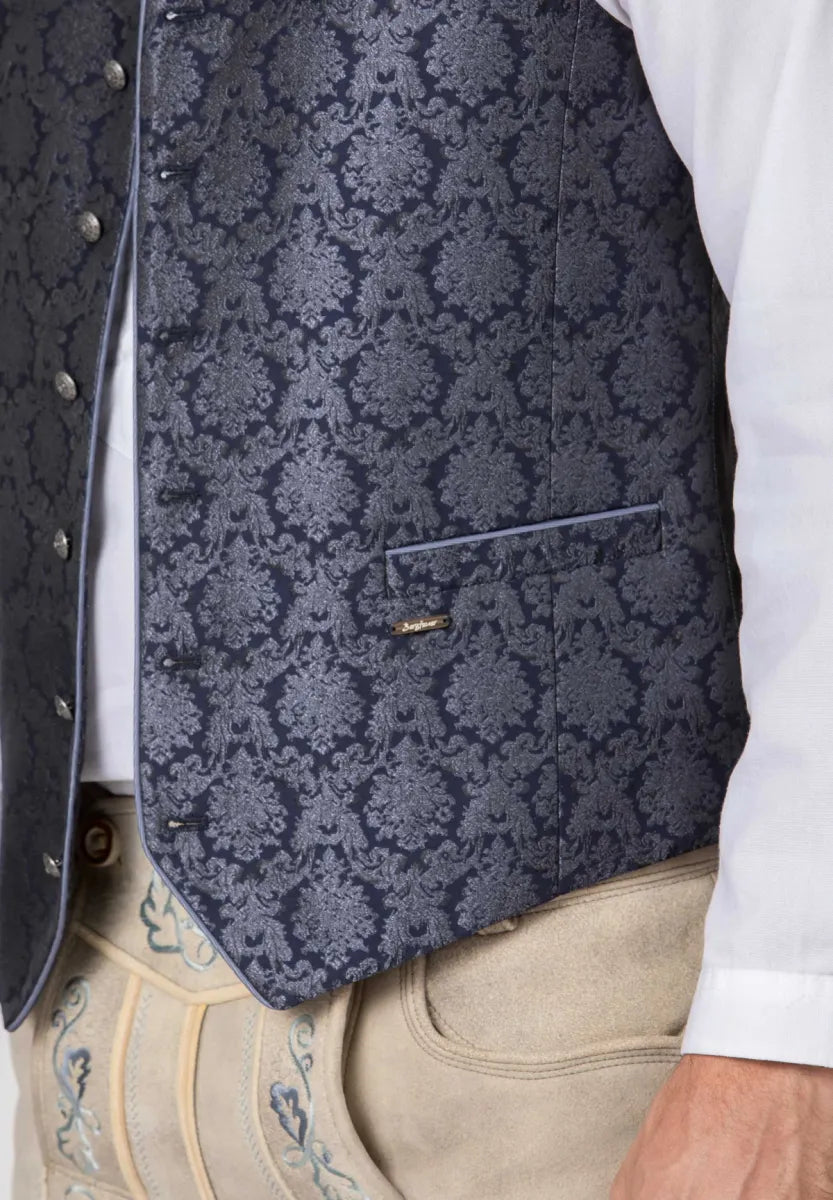 Stockerpoint Stockerpoint Gilet Pio