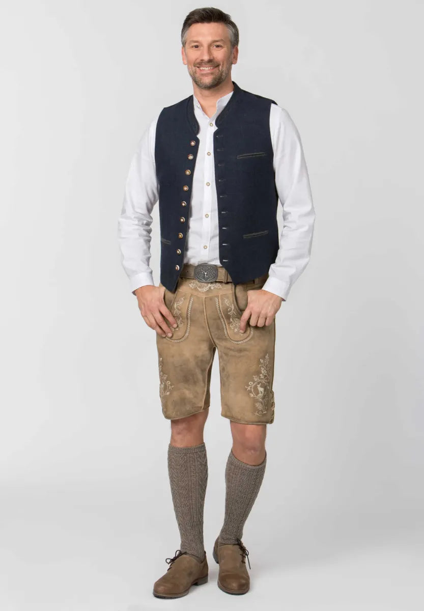 Stockerpoint Stockerpoint Gilet Sirius