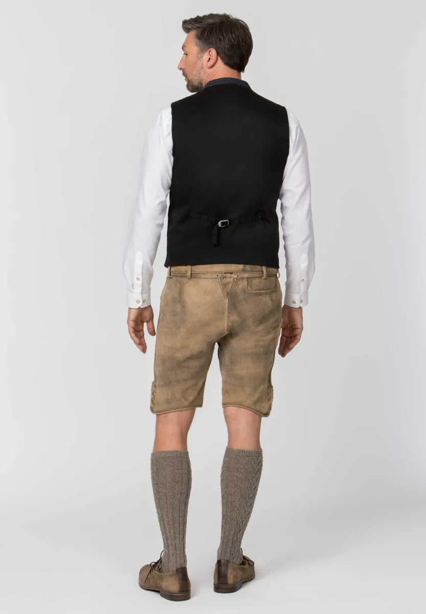 Stockerpoint Stockerpoint Gilet Sirius
