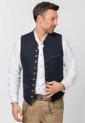 Stockerpoint Stockerpoint Gilet Sirius