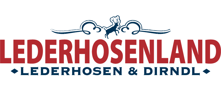 lederhosen-land logo